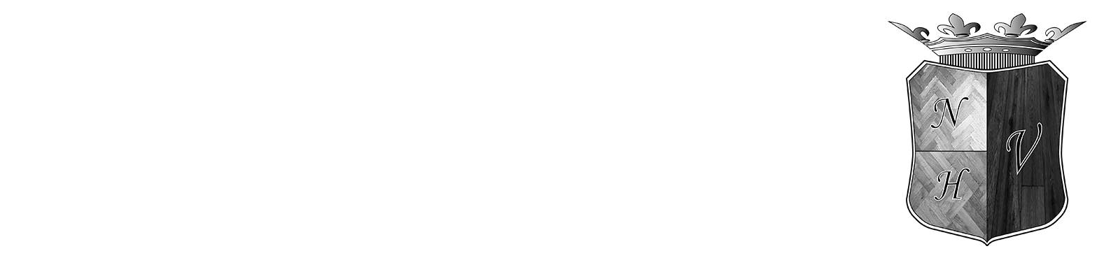 Nijhof Houten Vloeren logo